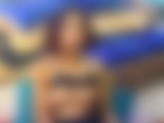 IndianSexyButt's Live Sex Cam Show