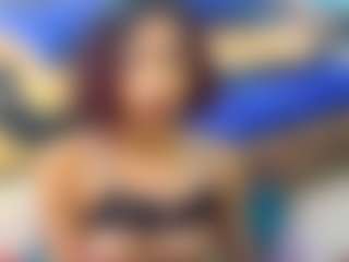 IndianSexyButt's Live Sex Cam Show