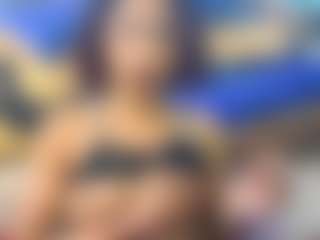 IndianSexyButt's Live Sex Cam Show