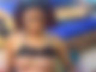 IndianSexyButt's Live Sex Cam Show