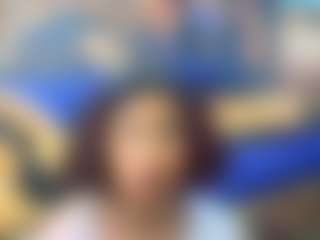 Live cam show with IndianSexyButt - Brown Eyes Red Hair on Chatstar