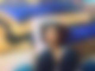 IndianSexyButt's Live Sex Cam Show