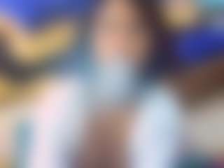 Live cam show with IndianSexyButt - Red Hair Teen (18+) on Camming Site