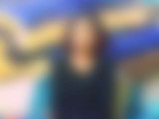 Live cam show with IndianSexyButt - Young Adult on camwithhim.com