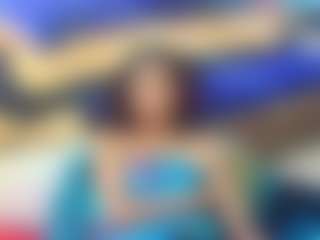 Live cam show with IndianSexyButt - Red Hair on slutload
