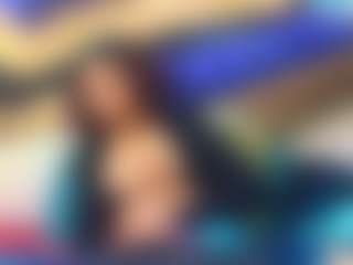 Live cam show with IndianSexyButt - Sexwebcam Red Hair on Big Tits