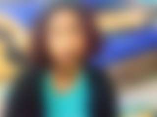 Live cam show with IndianSexyButt - Young Adult on AdultVida.com