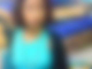 IndianSexyButt's Live Sex Cam Show