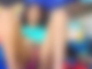 IndianSexyButt's Live Sex Cam Show