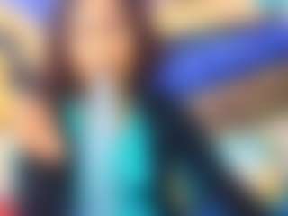 IndianSexyButt's Live Sex Cam Show