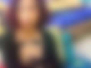 IndianSexyButt's Live Sex Cam Show