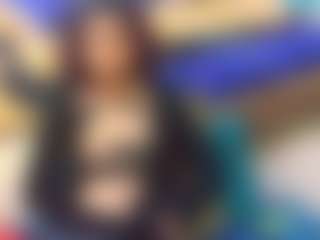 IndianSexyButt's Live Sex Cam Show