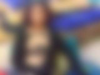 IndianSexyButt's Live Sex Cam Show