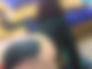 IndianSexyButt's Live Sex Cam Show