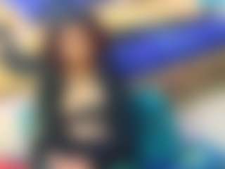 IndianSexyButt's Live Sex Cam Show