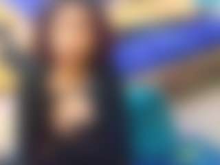 Live cam show with IndianSexyButt - Red Hair Teen (18+) on sexylive.show