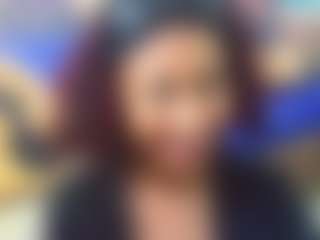 Live cam show with IndianSexyButt - Sexwebcam Red Hair on Free Soda