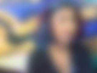 IndianSexyButt's Live Sex Cam Show