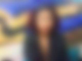 IndianSexyButt's Live Sex Cam Show