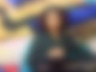 IndianSexyButt's Live Sex Cam Show