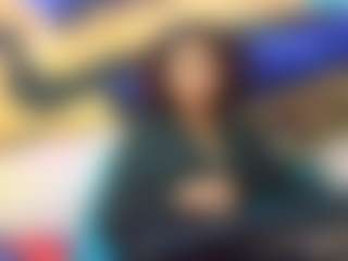 IndianSexyButt's Live Sex Cam Show