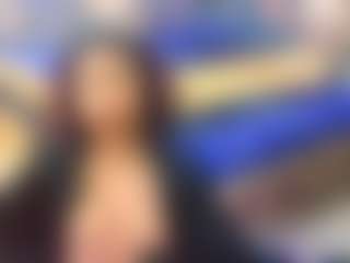 IndianSexyButt's Live Sex Cam Show