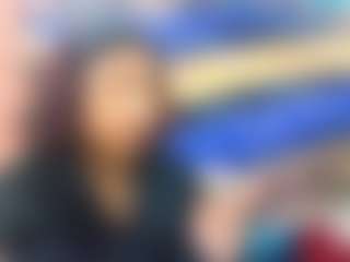 IndianSexyButt's Live Sex Cam Show
