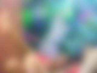 IndianSexyButt's Live Sex Cam Show