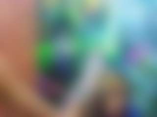 IndianSexyButt's Live Sex Cam Show