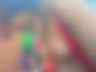 IndianSexyButt's Live Sex Cam Show