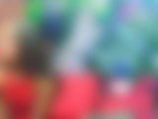 IndianSexyButt's Live Sex Cam Show