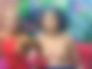 IndianSexyButt's Live Sex Cam Show