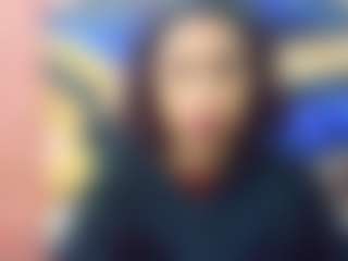 IndianSexyButt's Live Sex Cam Show