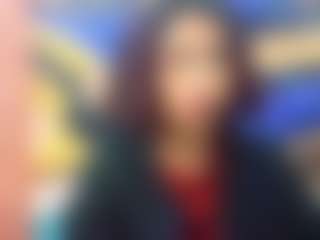 IndianSexyButt's Live Sex Cam Show