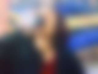 IndianSexyButt's Live Sex Cam Show