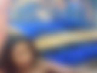 IndianSexyButt's Live Sex Cam Show