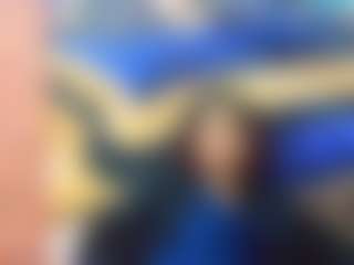 Live cam show with IndianSexyButt - Red Hair Teen (18+) on Cam Slut