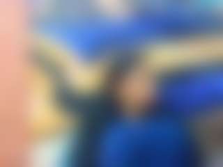 Live cam show with IndianSexyButt - Teen (18+) on Camiplay Live