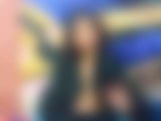 IndianSexyButt's Live Sex Cam Show