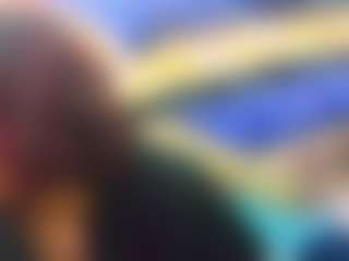 Live cam show with IndianSexyButt - Teen (18+) on Camming Site