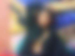 Live cam show with IndianSexyButt - Red Hair Teen (18+) on LiveSexCams6