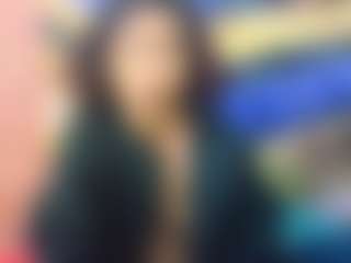 Live cam show with IndianSexyButt - Teen (18+) on Uber Horny