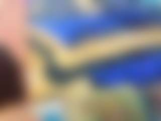 IndianSexyButt's Live Sex Cam Show