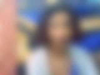 IndianSexyButt's Live Sex Cam Show