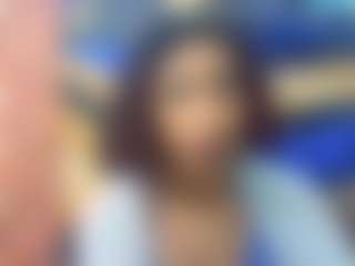 IndianSexyButt's Live Sex Cam Show