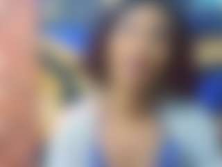 IndianSexyButt's Live Sex Cam Show