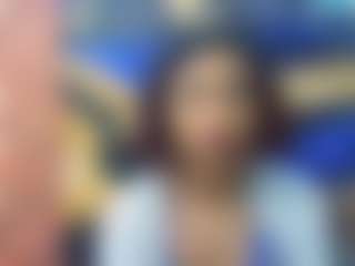 IndianSexyButt's Live Sex Cam Show