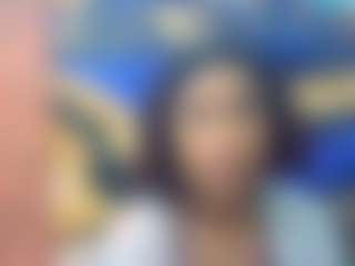 IndianSexyButt's Live Sex Cam Show