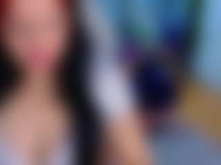 kataleya-1Windmill's Live Sex Cam Show