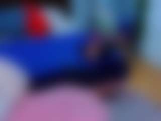 Live cam show with kataleya-1Windmill - Mature on fuck-show.com